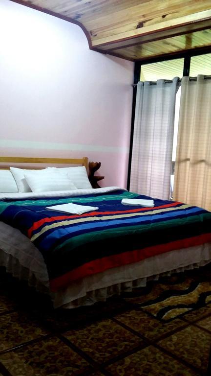 Rice Homestay Банаю Экстерьер фото